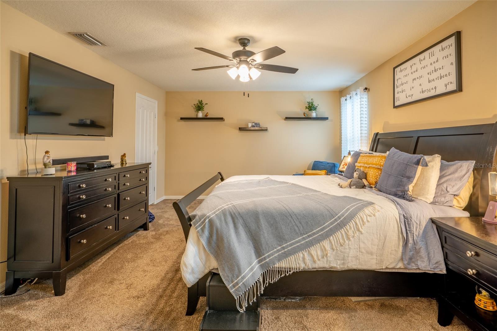 Image 18 of 39 For 15537 Long Cypress Drive