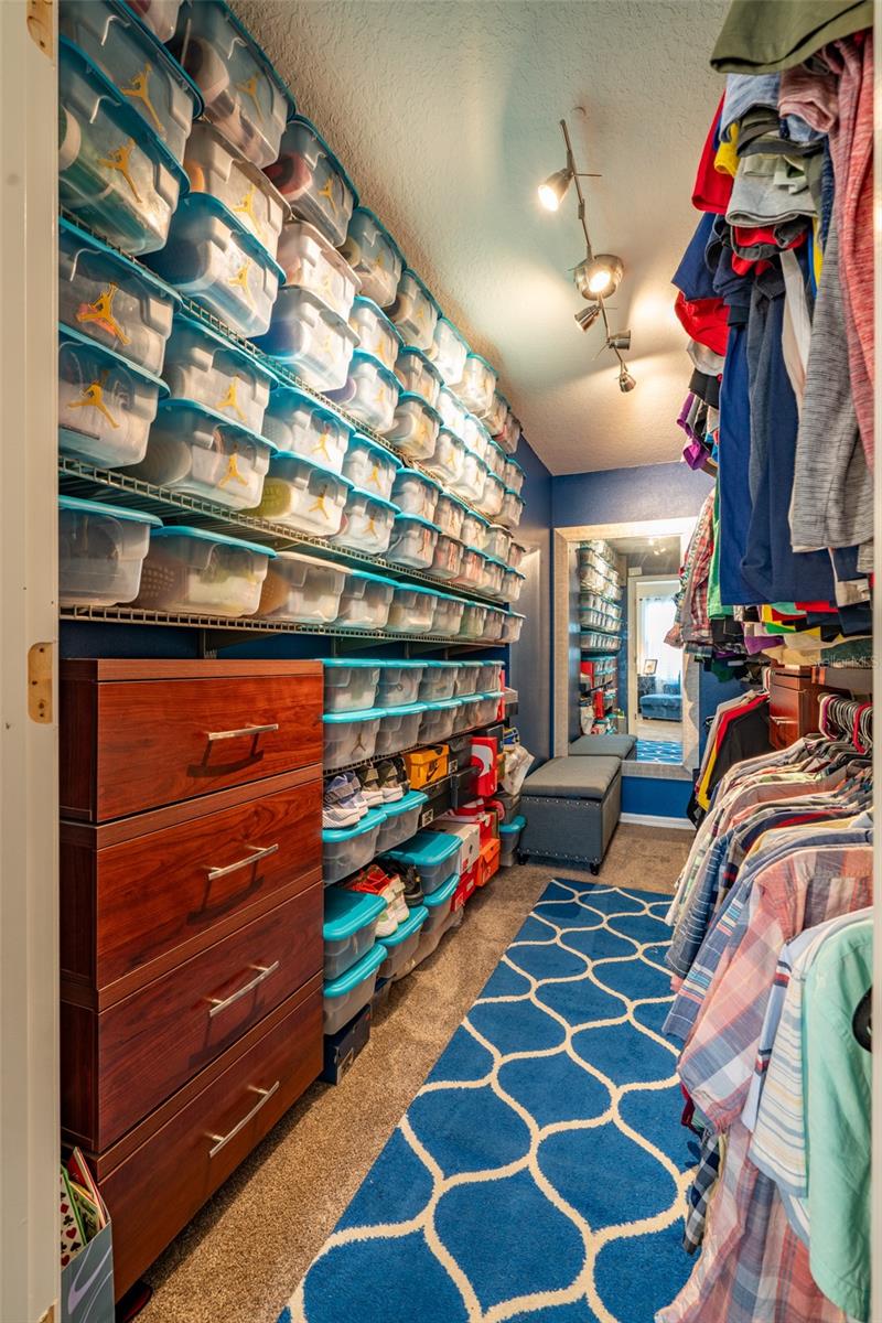 Image 19 of 39 For 15537 Long Cypress Drive