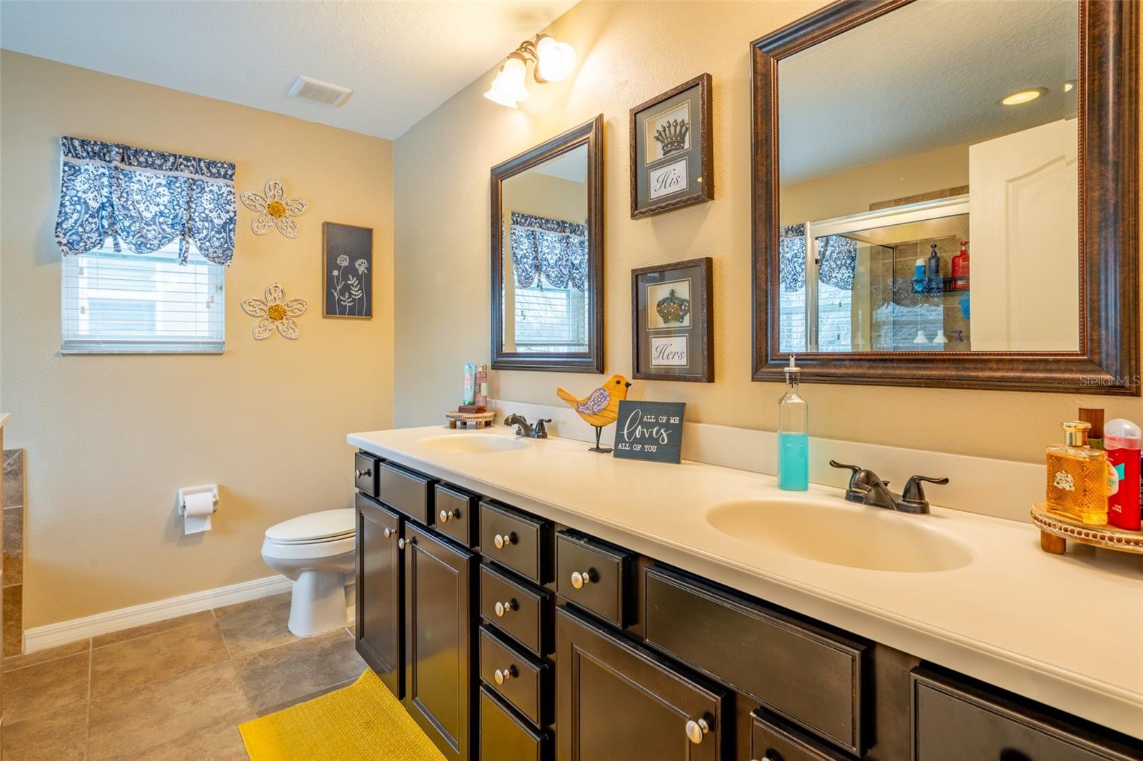 Image 20 of 39 For 15537 Long Cypress Drive