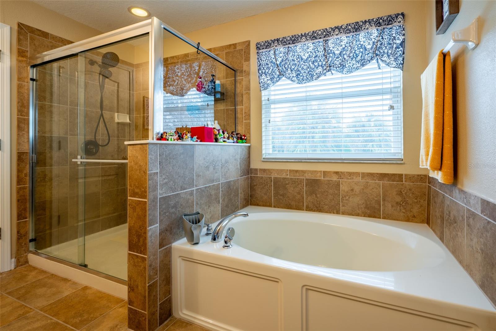 Image 21 of 39 For 15537 Long Cypress Drive