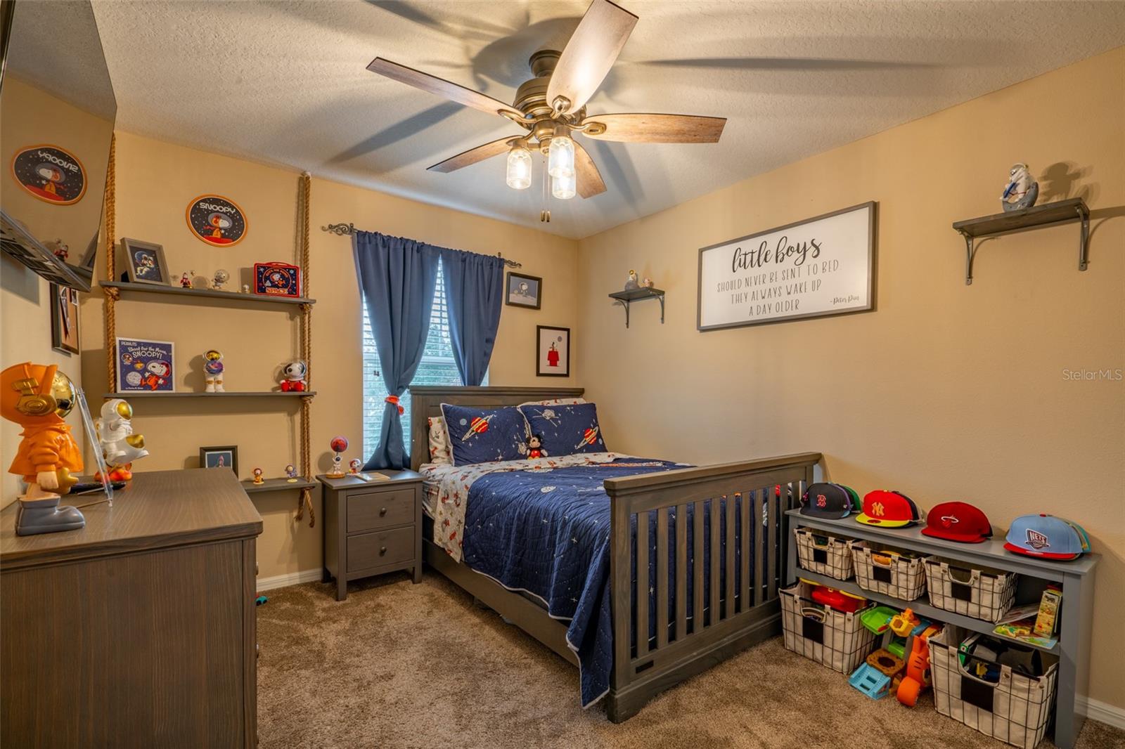 Image 22 of 39 For 15537 Long Cypress Drive