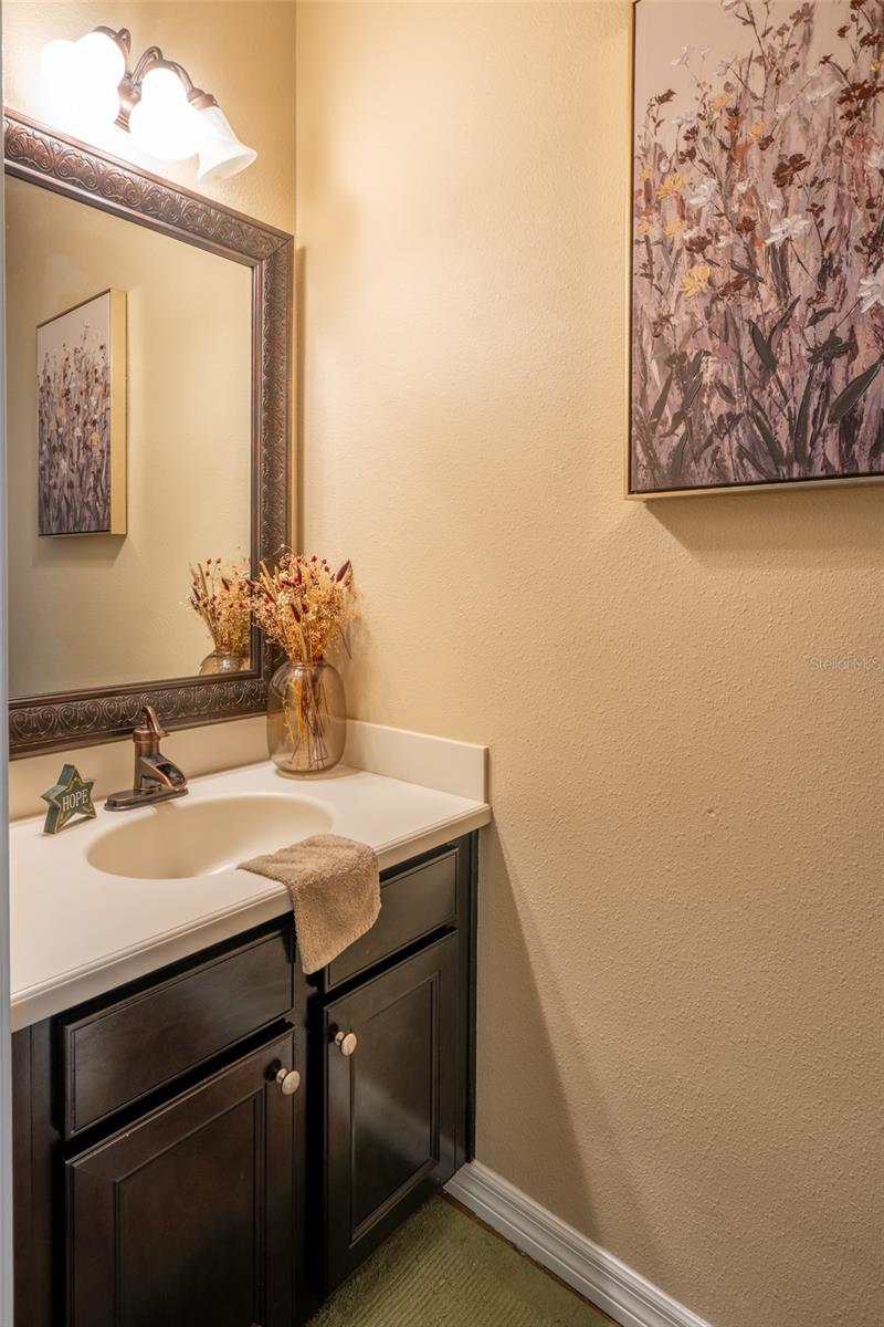 Image 24 of 39 For 15537 Long Cypress Drive