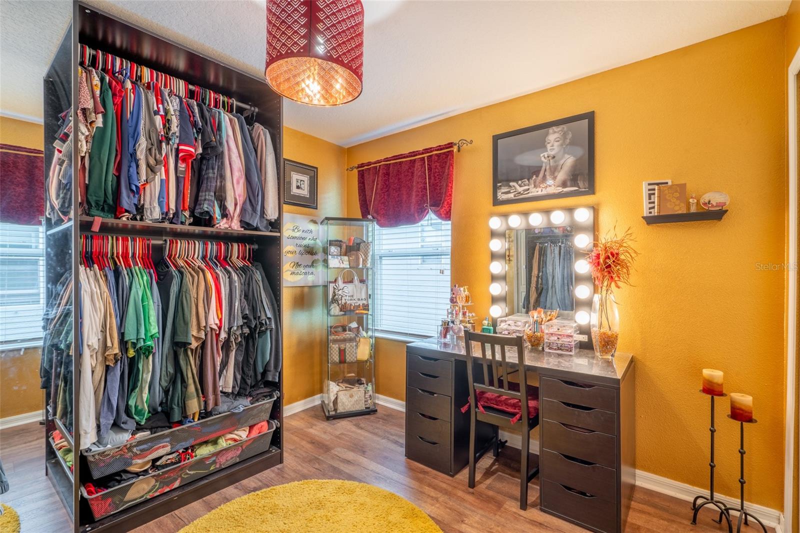 Image 25 of 39 For 15537 Long Cypress Drive