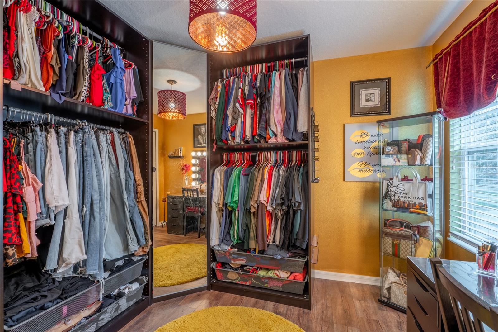 Image 26 of 39 For 15537 Long Cypress Drive