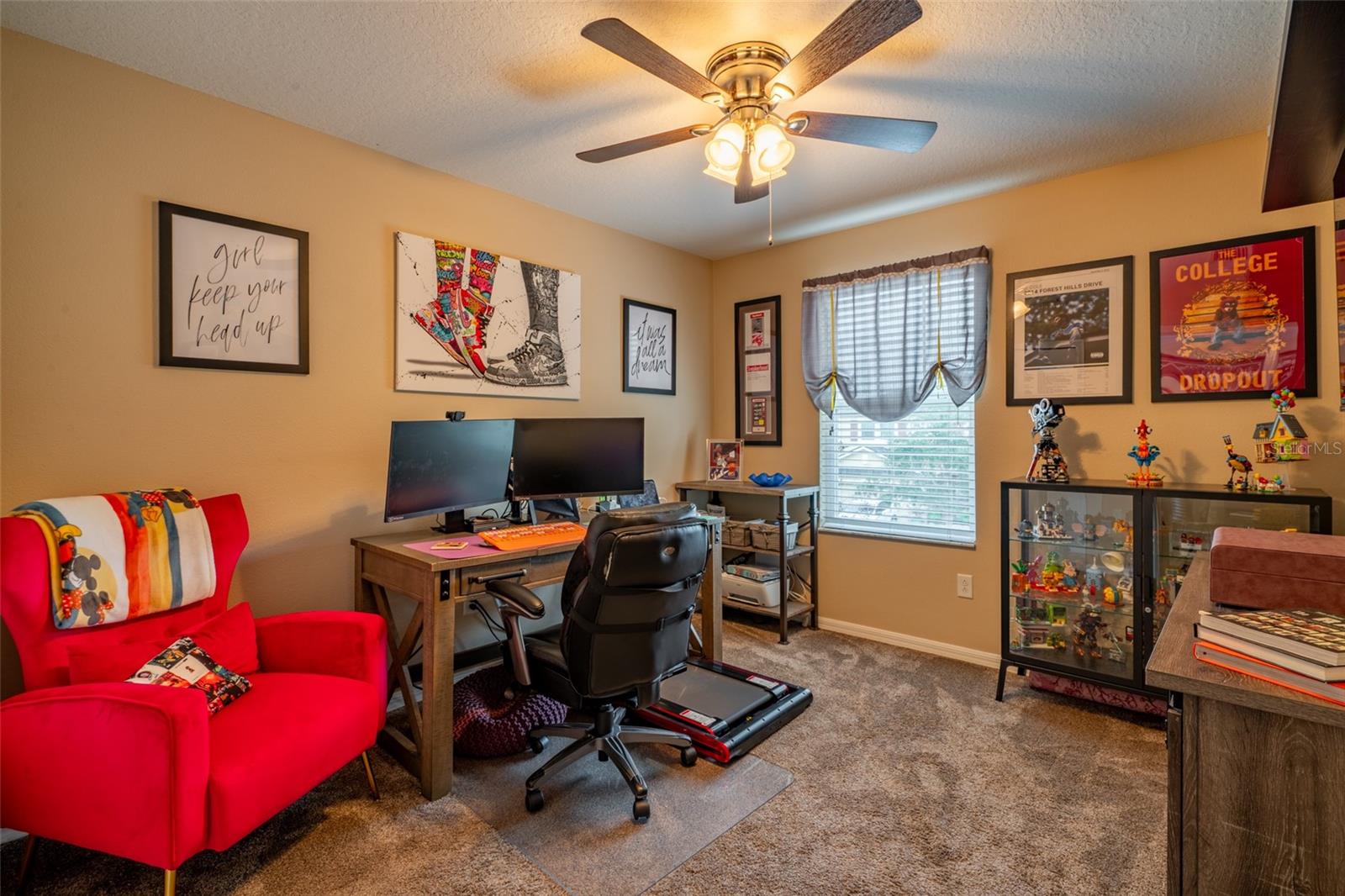 Image 27 of 39 For 15537 Long Cypress Drive