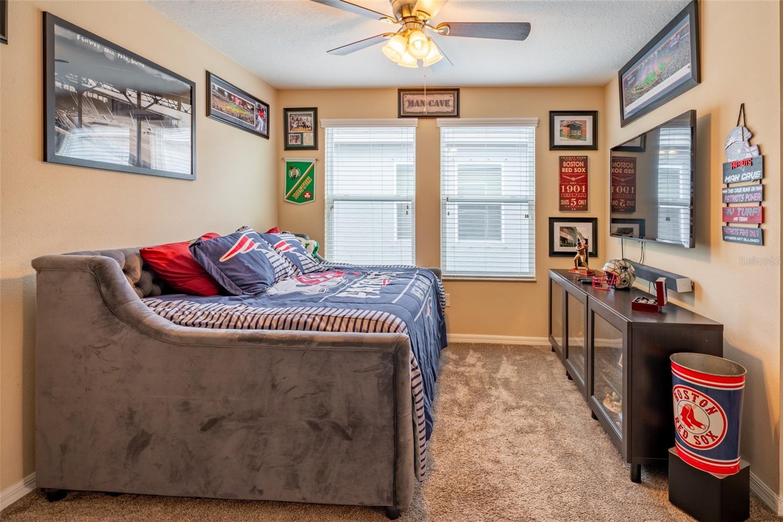 Image 28 of 39 For 15537 Long Cypress Drive