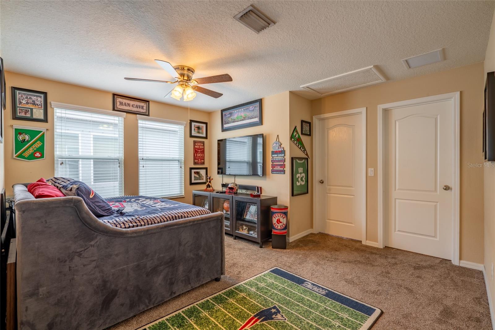 Image 29 of 39 For 15537 Long Cypress Drive