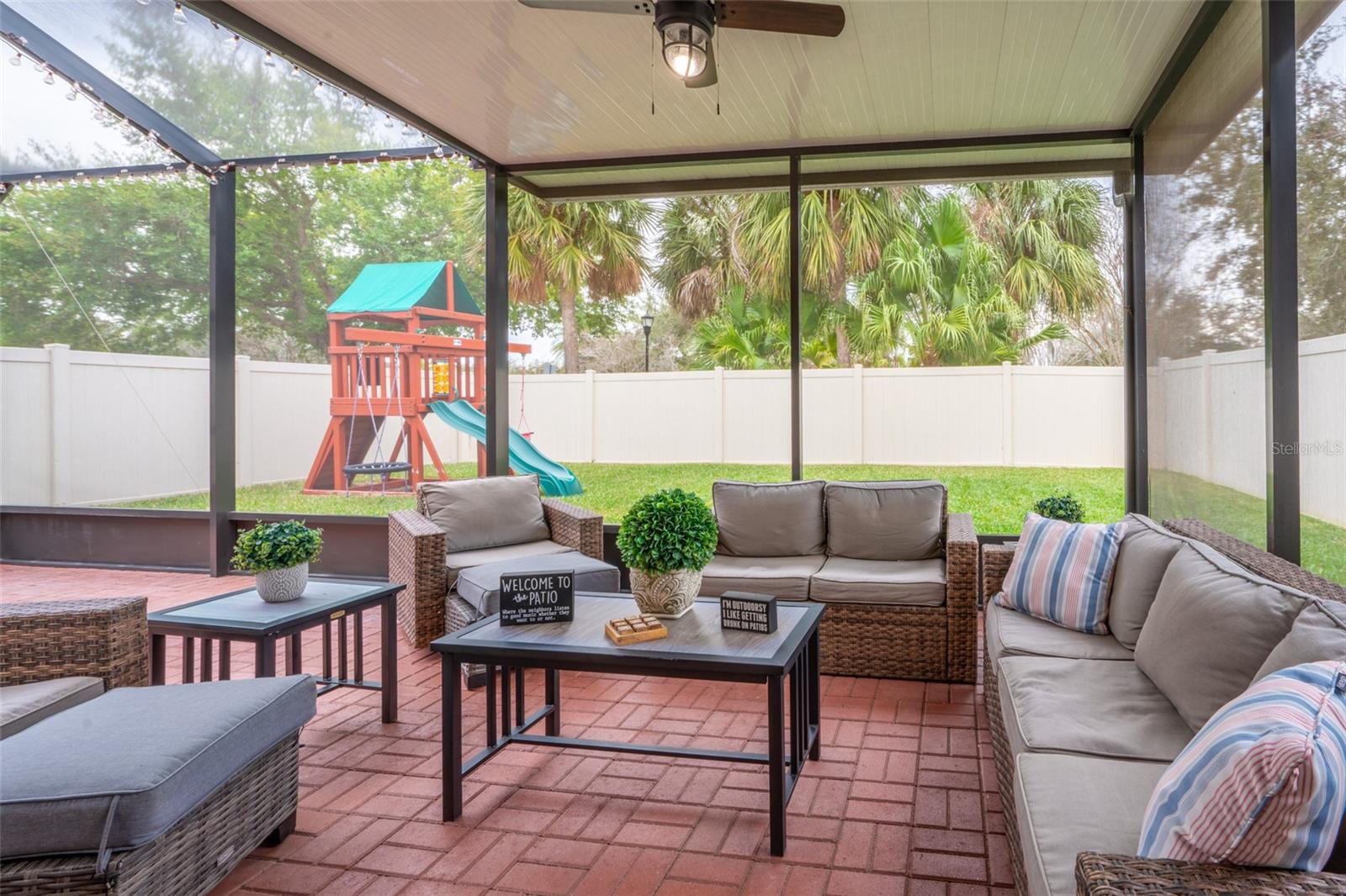 Image 33 of 39 For 15537 Long Cypress Drive