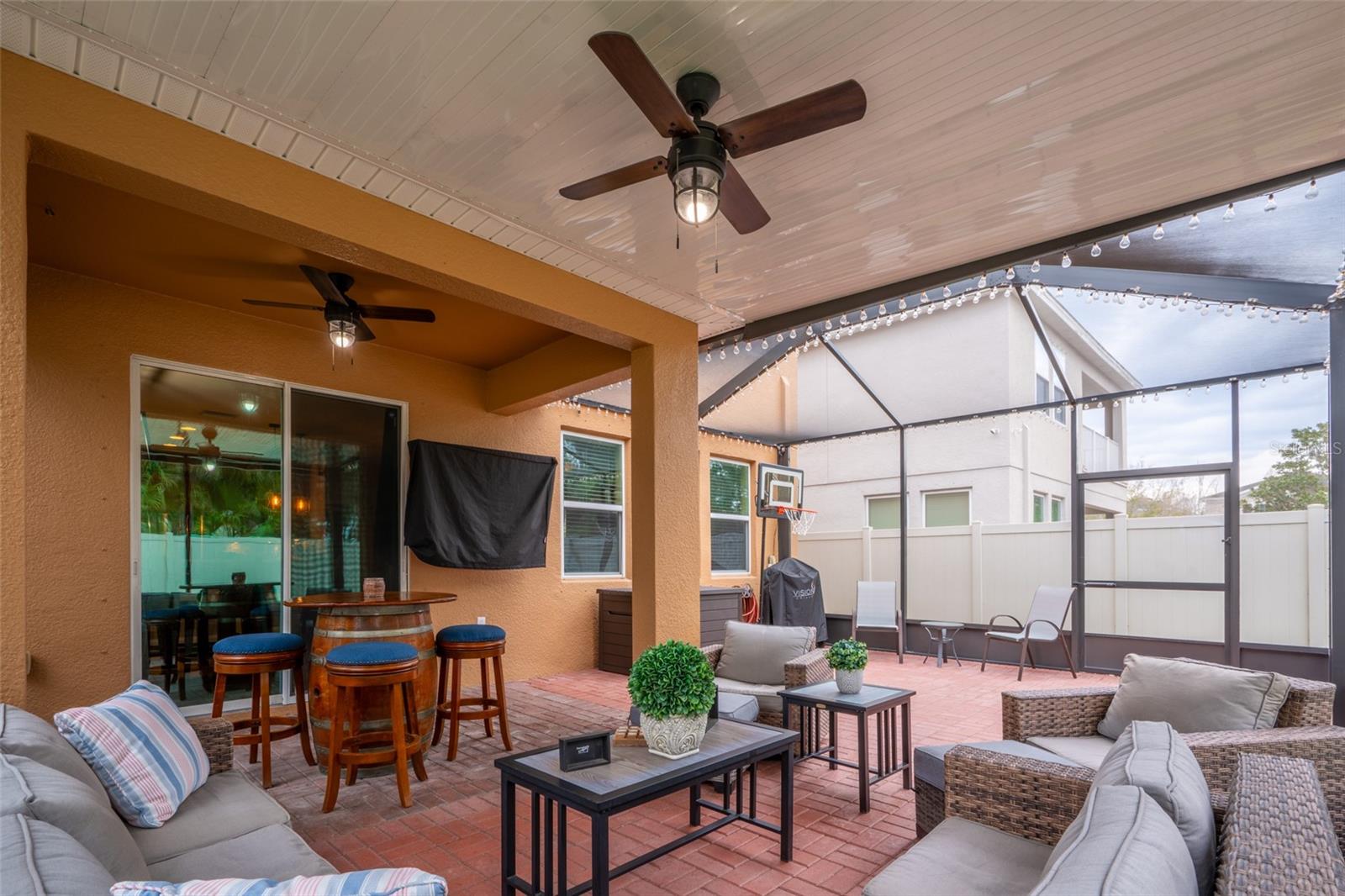 Image 34 of 39 For 15537 Long Cypress Drive