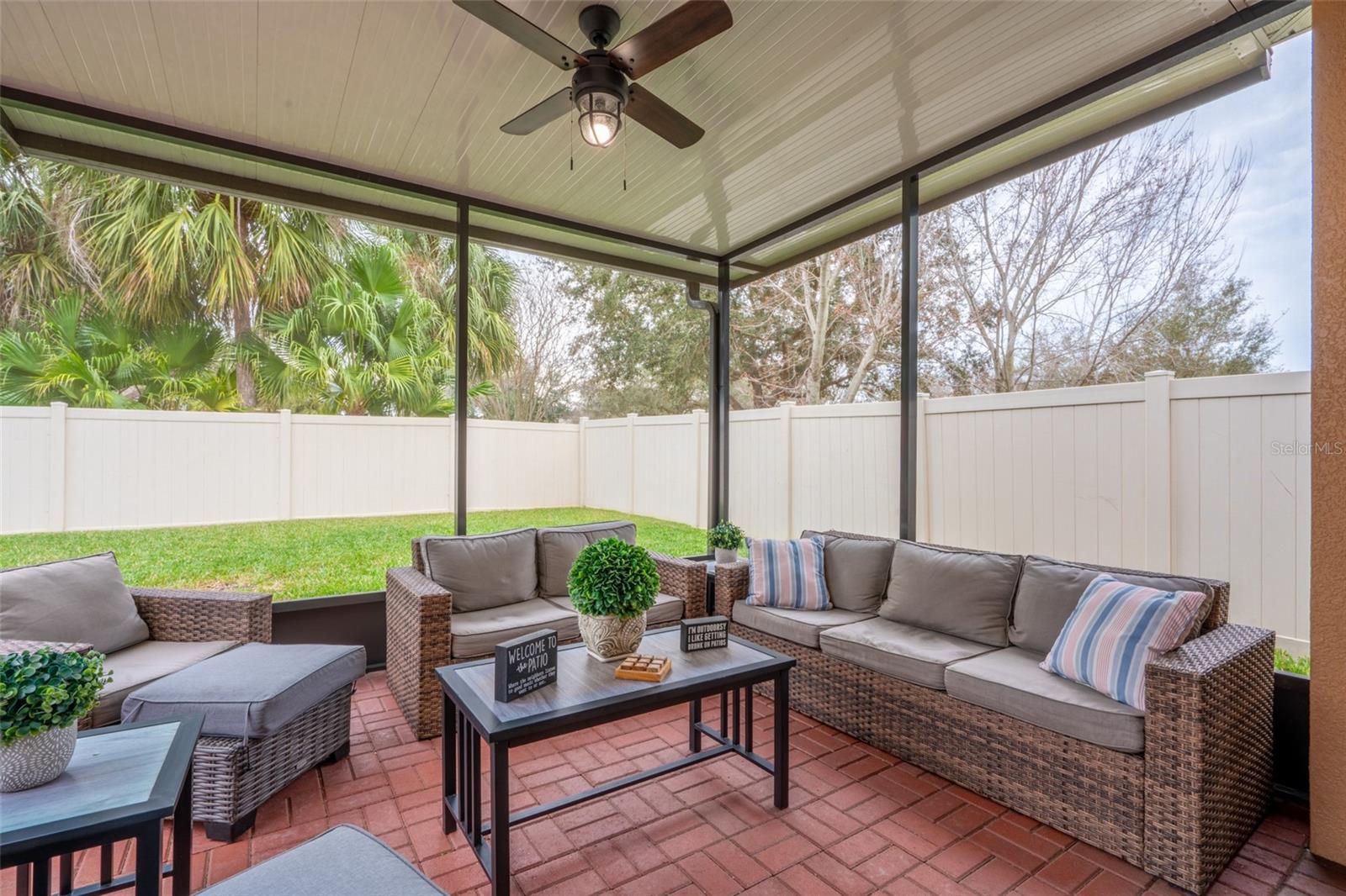 Image 35 of 39 For 15537 Long Cypress Drive