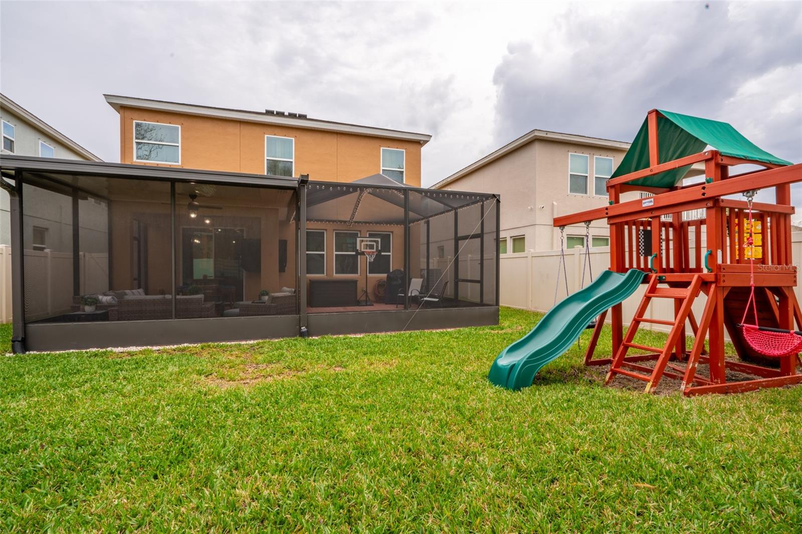 Image 38 of 39 For 15537 Long Cypress Drive