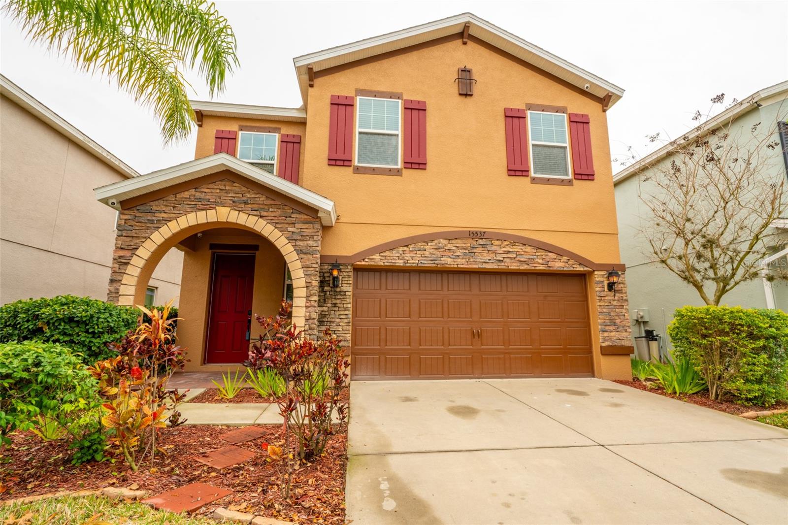 Image 39 of 39 For 15537 Long Cypress Drive