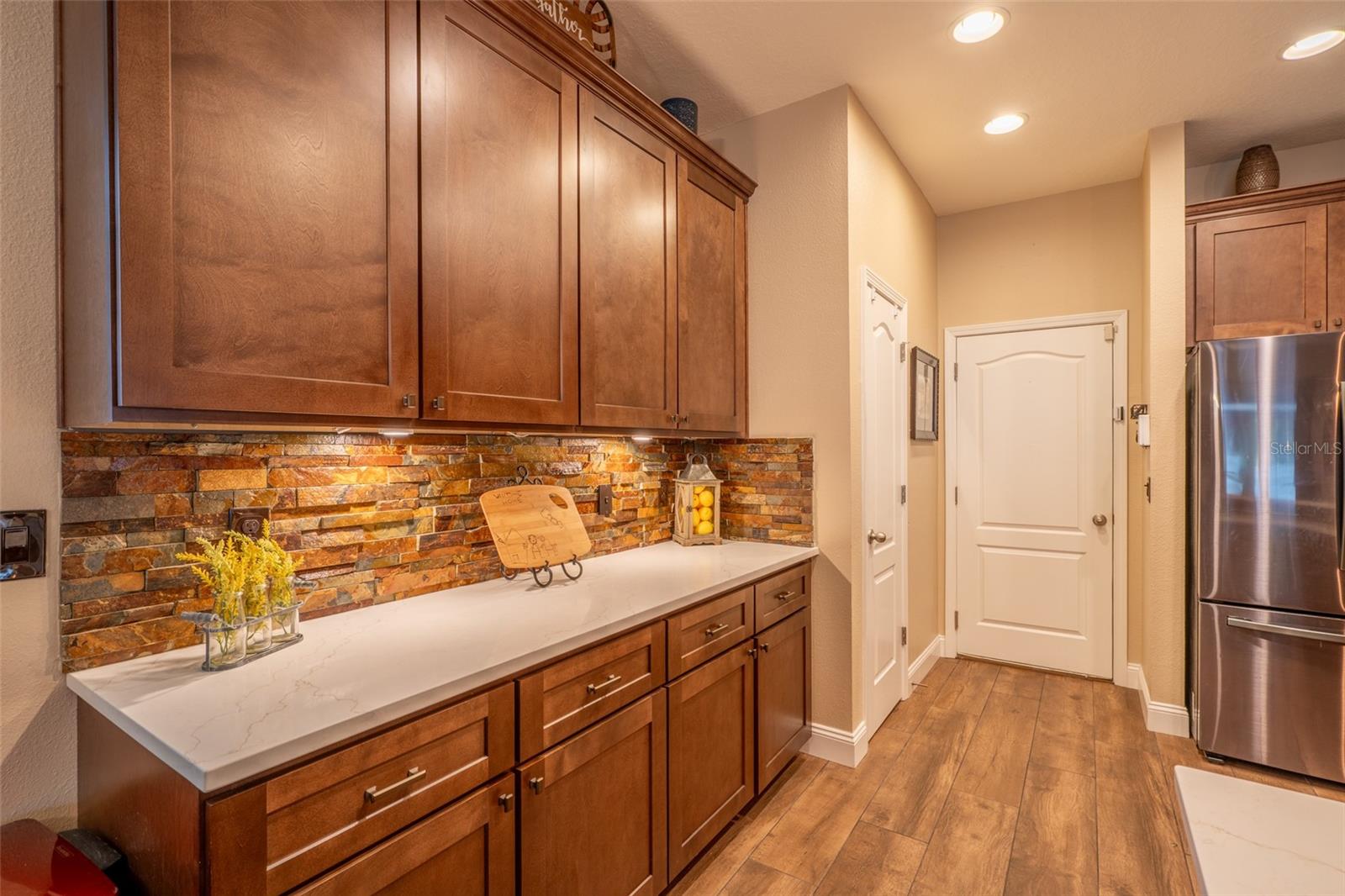 Image 8 of 39 For 15537 Long Cypress Drive