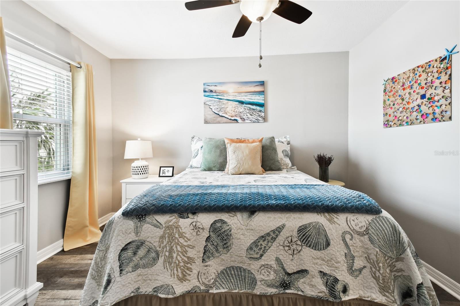 Image 15 of 51 For 2659 St Josephs Drive W 108