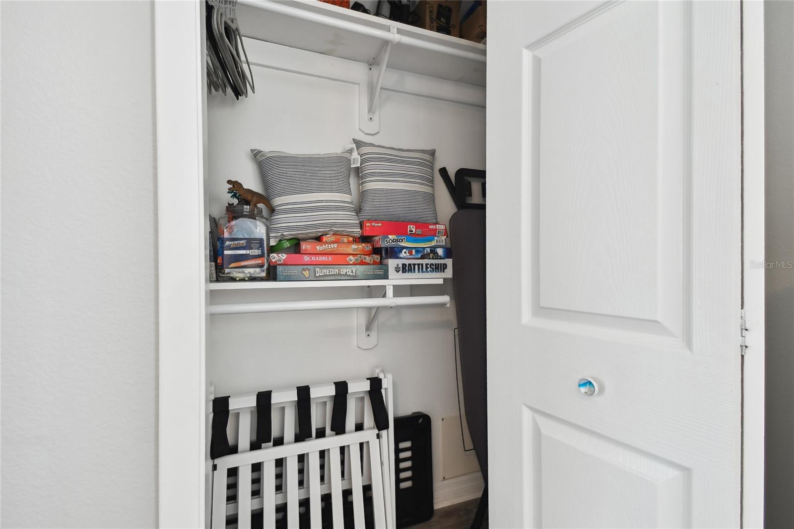 Image 16 of 51 For 2659 St Josephs Drive W 108