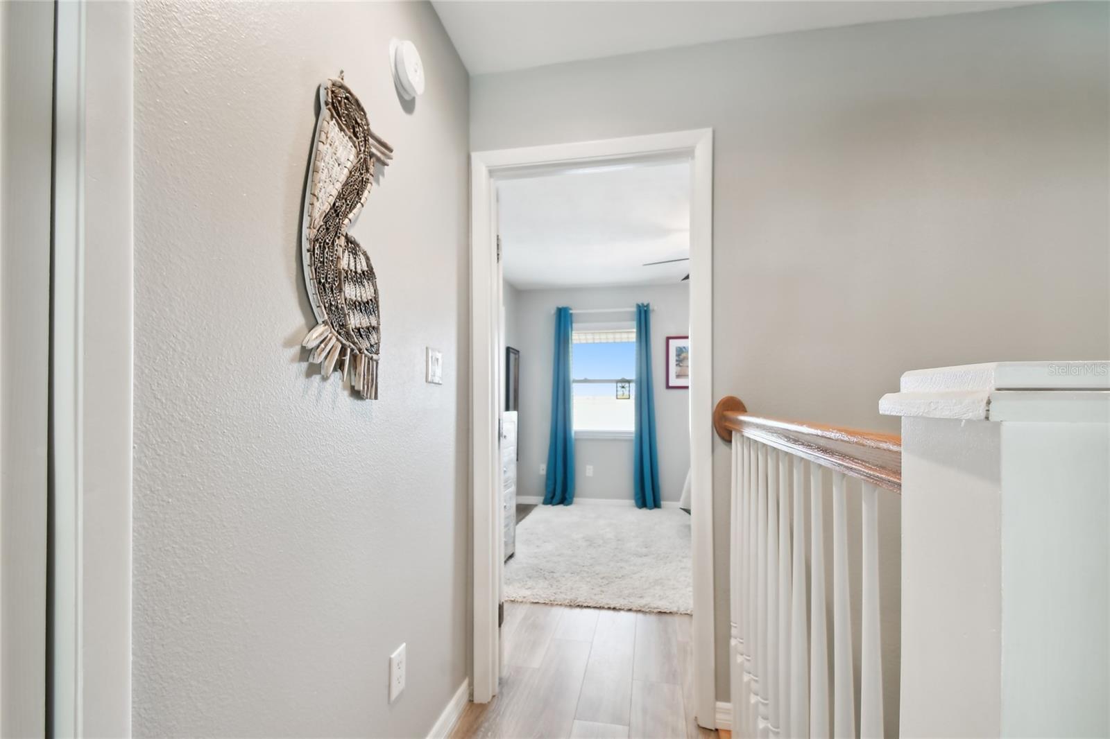 Image 19 of 51 For 2659 St Josephs Drive W 108