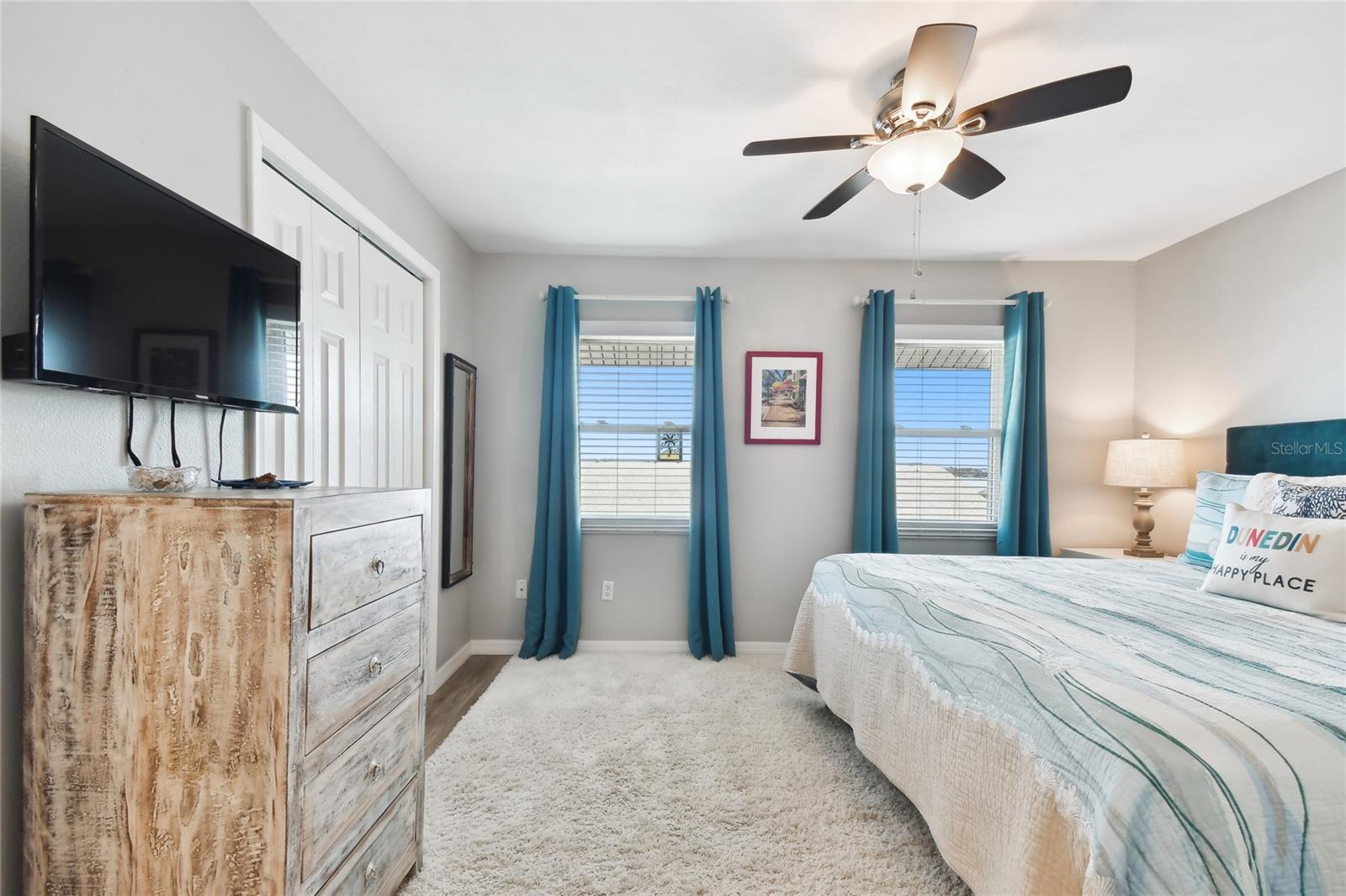 Image 20 of 51 For 2659 St Josephs Drive W 108