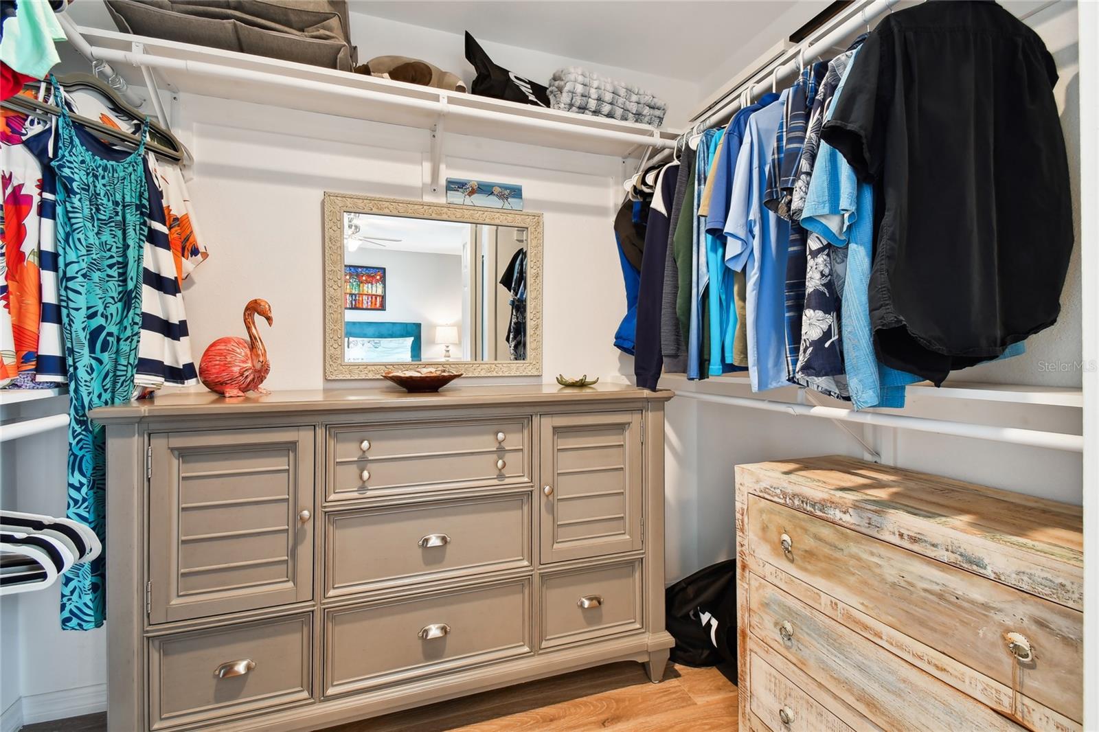 Image 23 of 51 For 2659 St Josephs Drive W 108