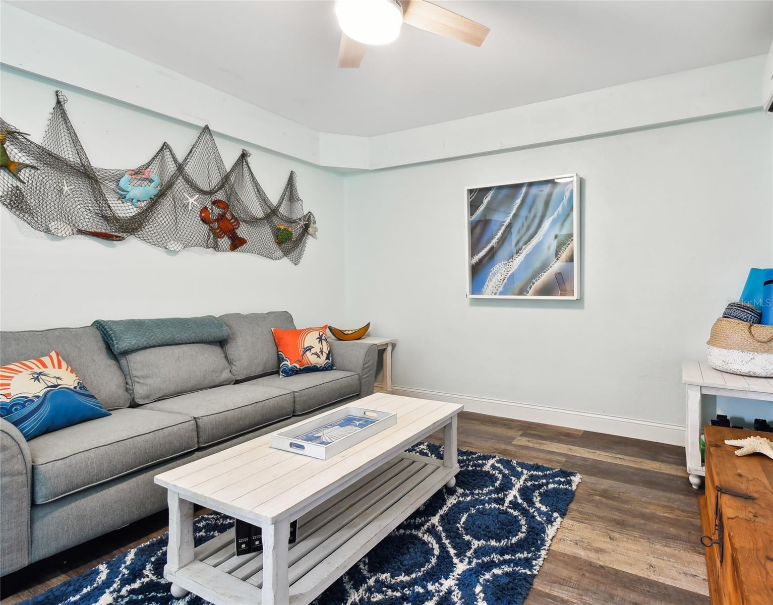 Image 31 of 51 For 2659 St Josephs Drive W 108