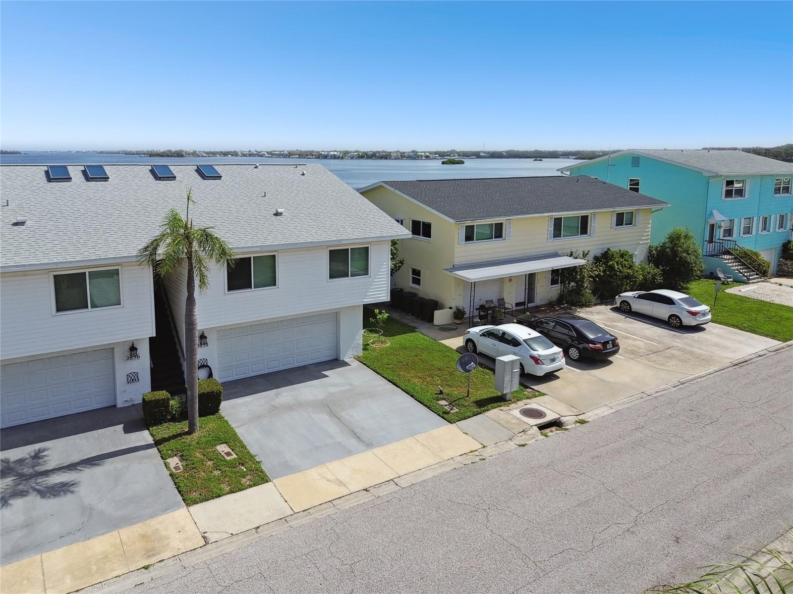 Image 38 of 51 For 2659 St Josephs Drive W 108