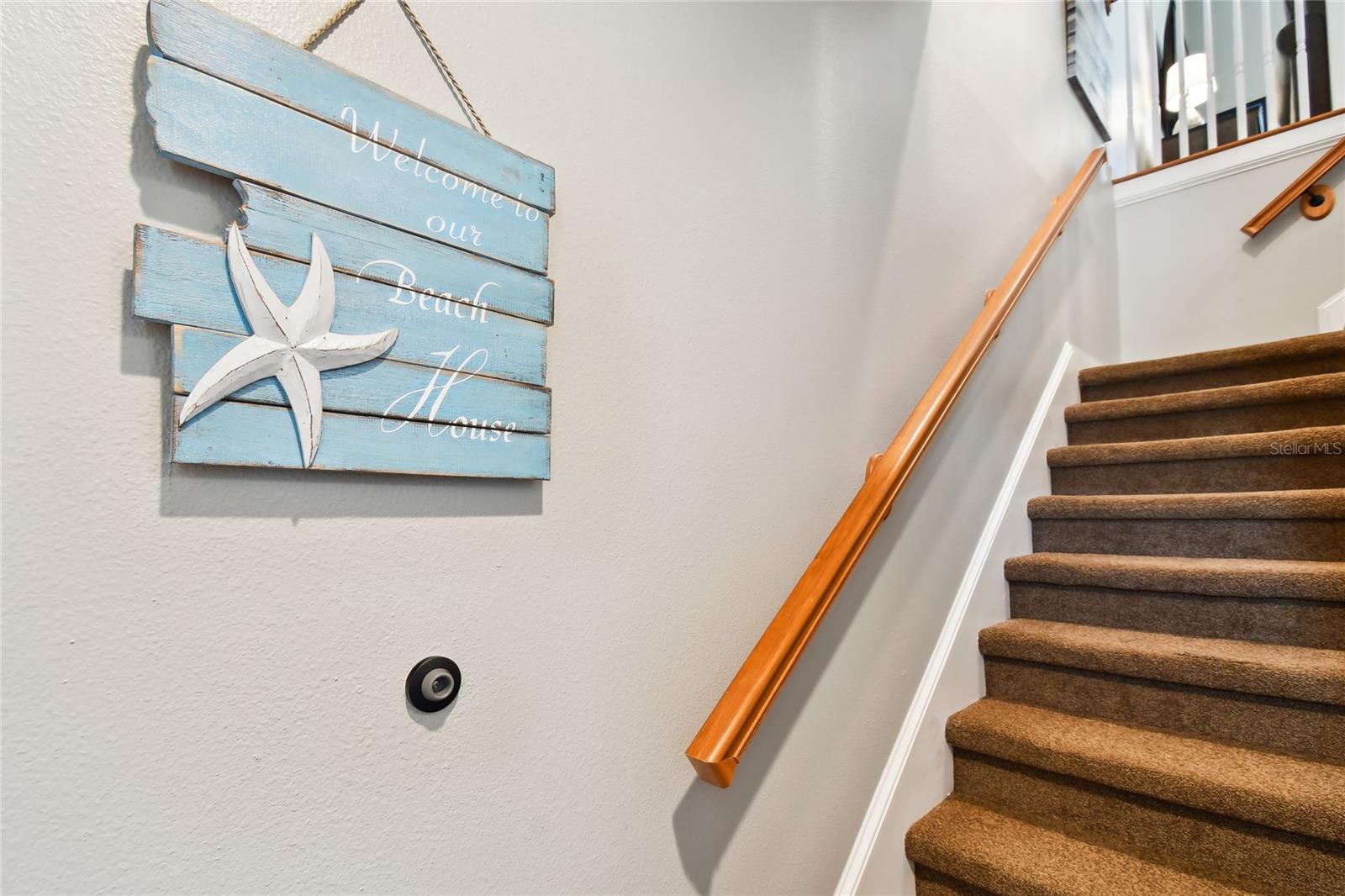 Image 4 of 51 For 2659 St Josephs Drive W 108