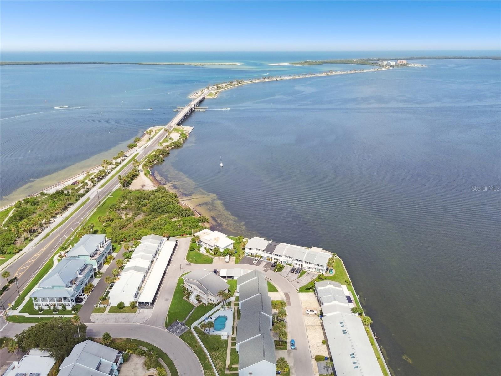 Image 41 of 51 For 2659 St Josephs Drive W 108