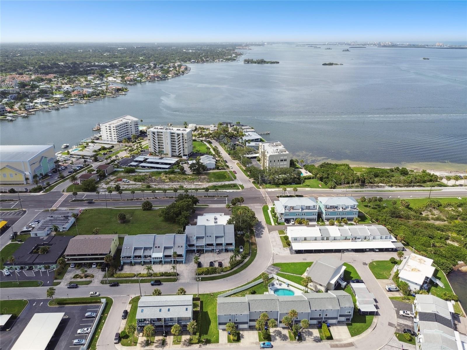 Image 42 of 51 For 2659 St Josephs Drive W 108