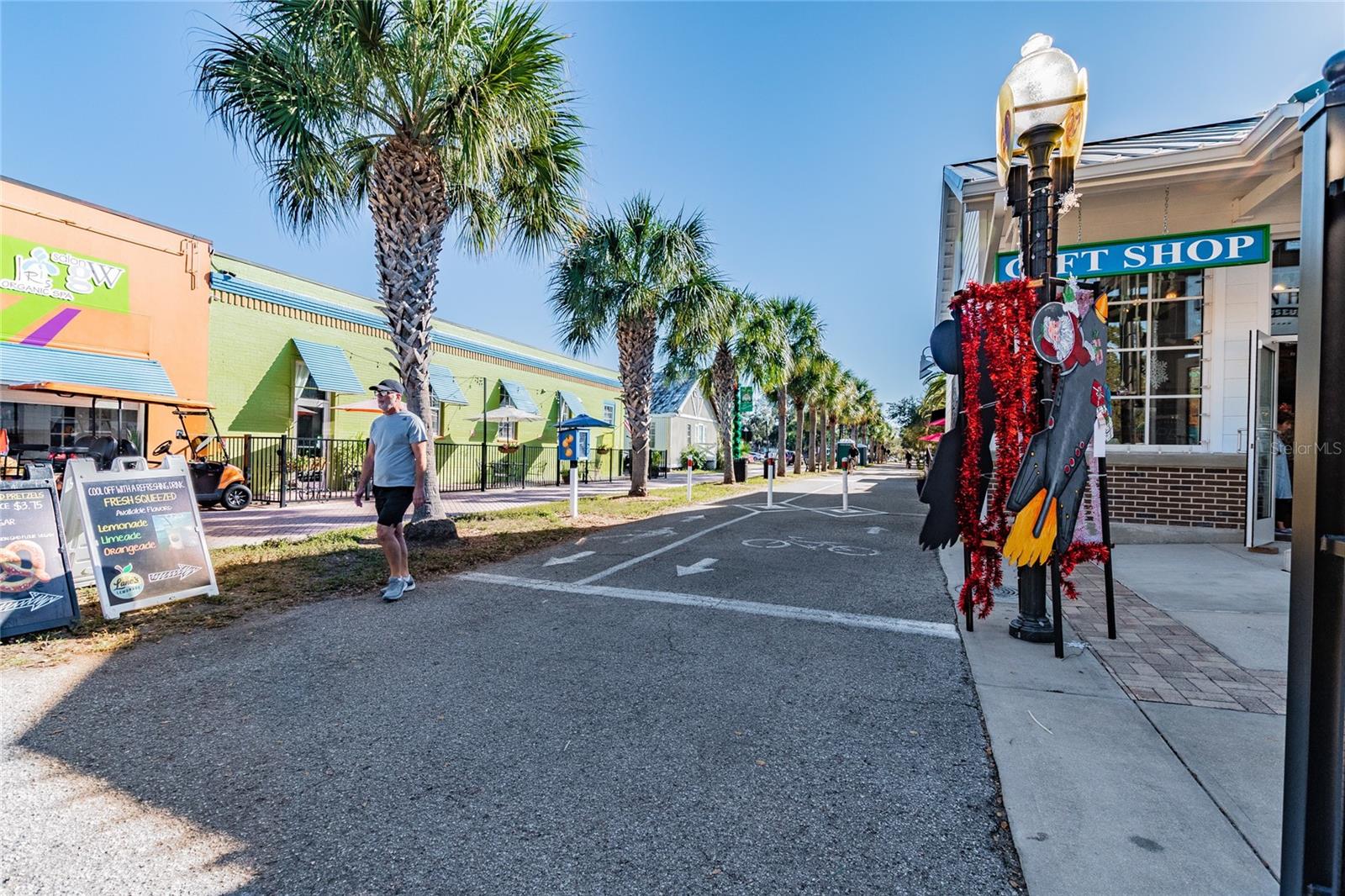 Image 49 of 51 For 2659 St Josephs Drive W 108