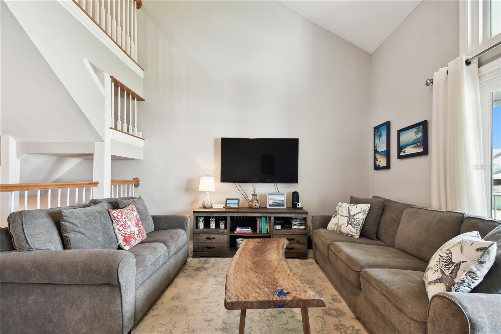 Image 6 of 51 For 2659 St Josephs Drive W 108