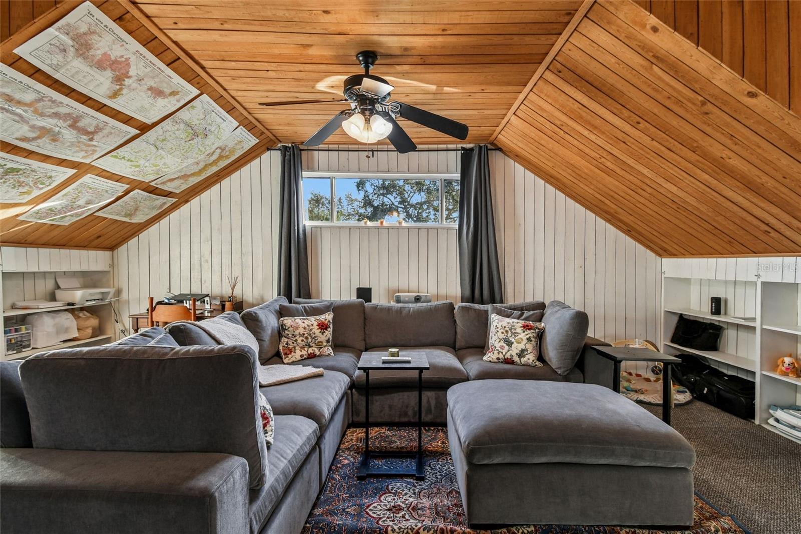 Image 26 of 77 For 945 11th Street N