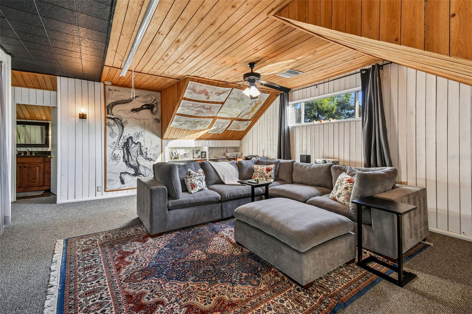 Image 27 of 77 For 945 11th Street N