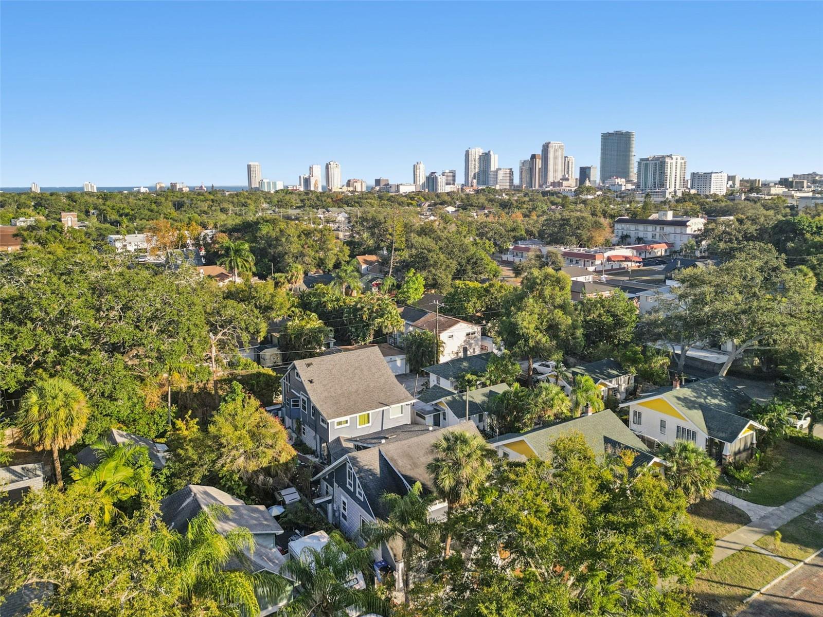 Image 74 of 77 For 945 11th Street N