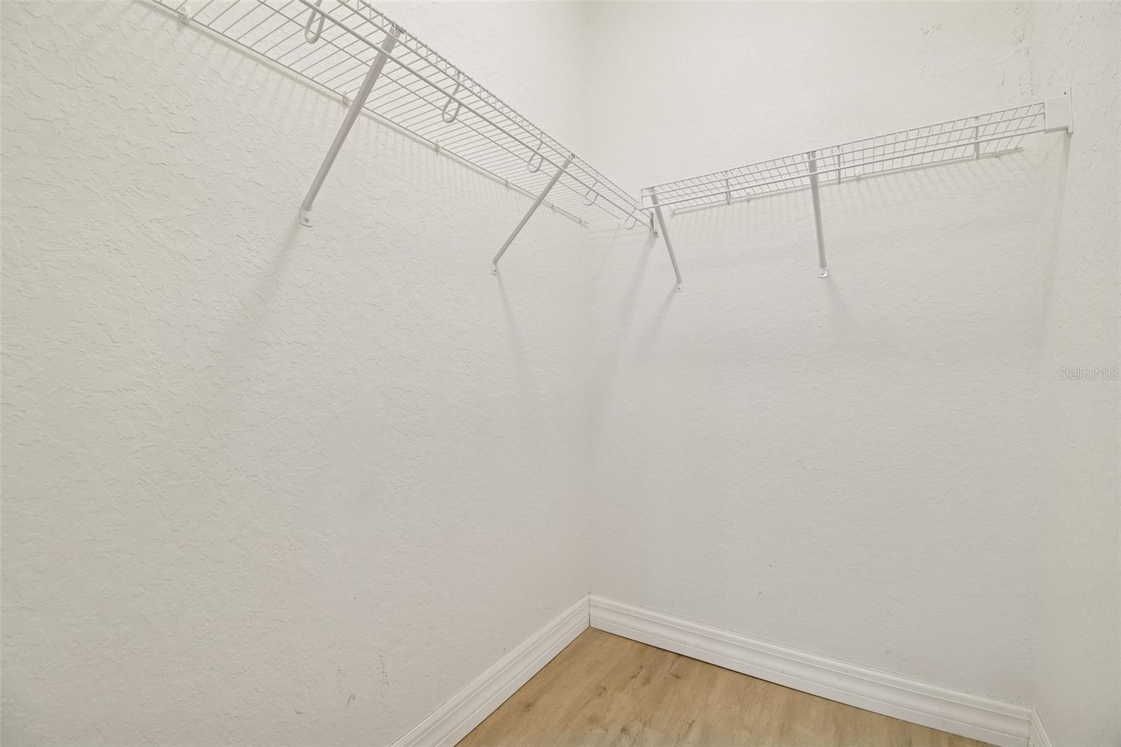 Image 12 of 19 For 614 Arapahoe Avenue