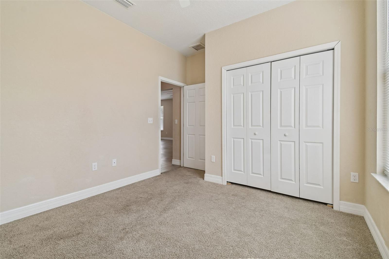 Image 14 of 19 For 614 Arapahoe Avenue