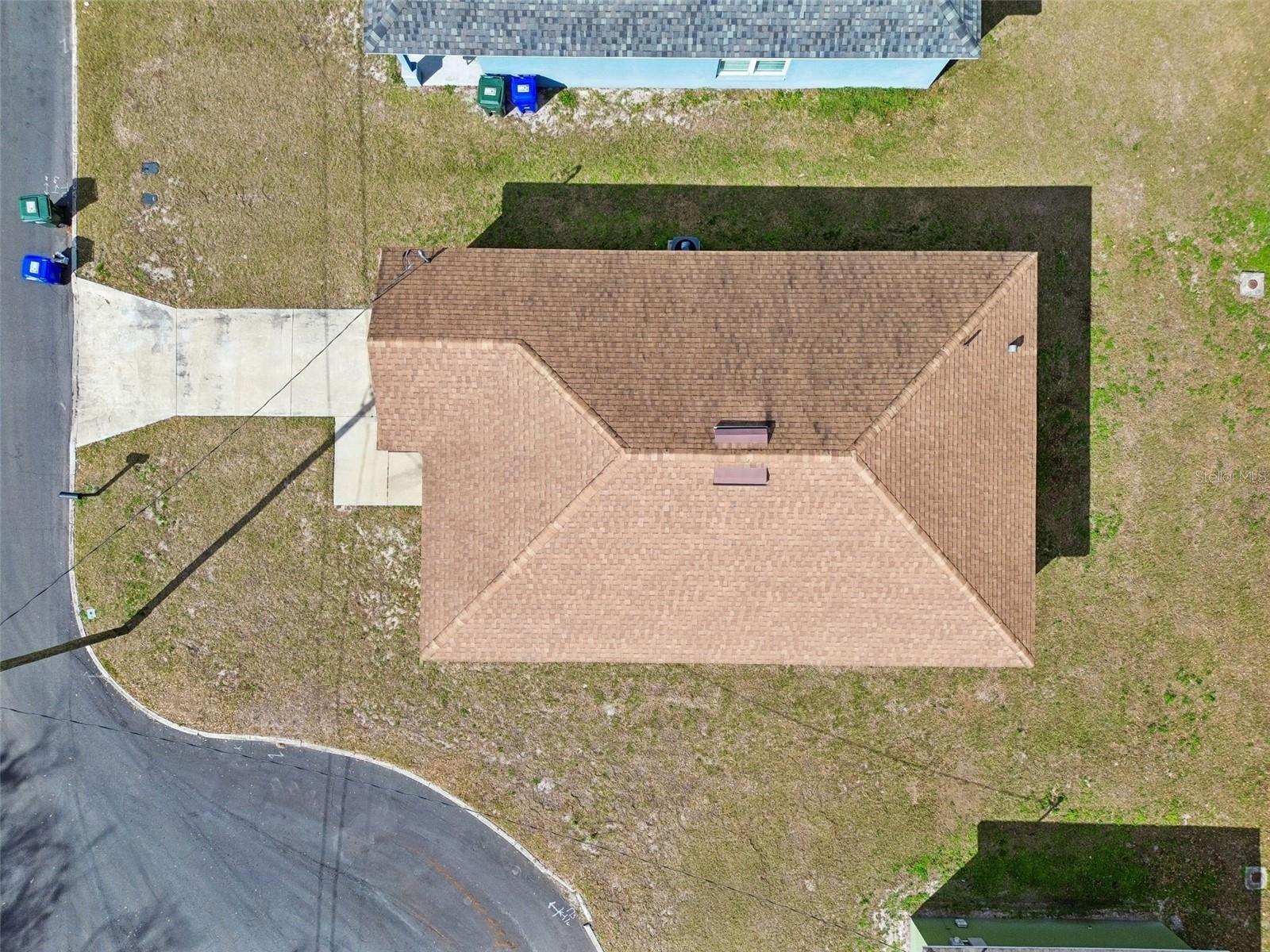 Image 17 of 19 For 614 Arapahoe Avenue