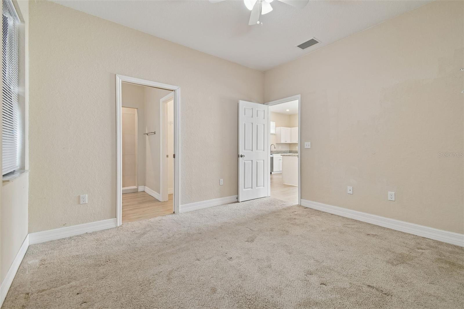 Image 9 of 19 For 614 Arapahoe Avenue