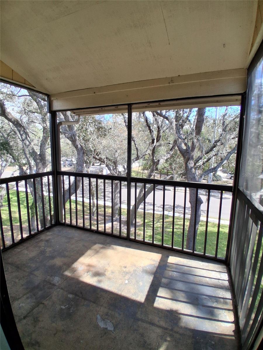 Image 3 of 9 For 13403 Arbor Pointe Circle 304