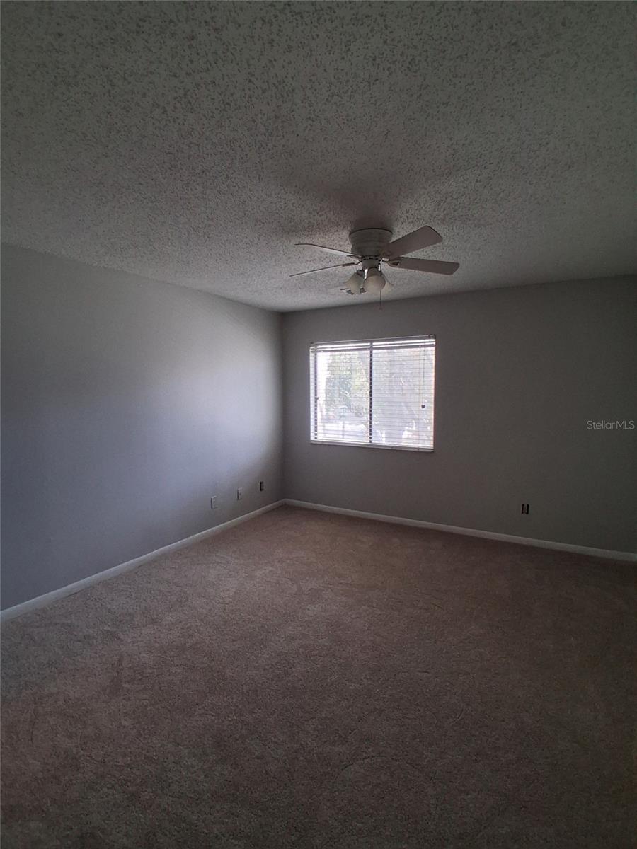 Image 5 of 9 For 13403 Arbor Pointe Circle 304