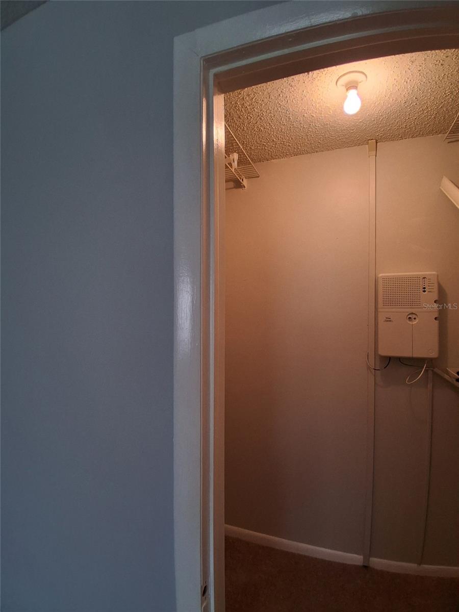 Image 6 of 9 For 13403 Arbor Pointe Circle 304