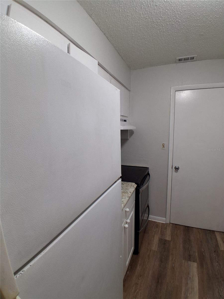 Image 7 of 9 For 13403 Arbor Pointe Circle 304