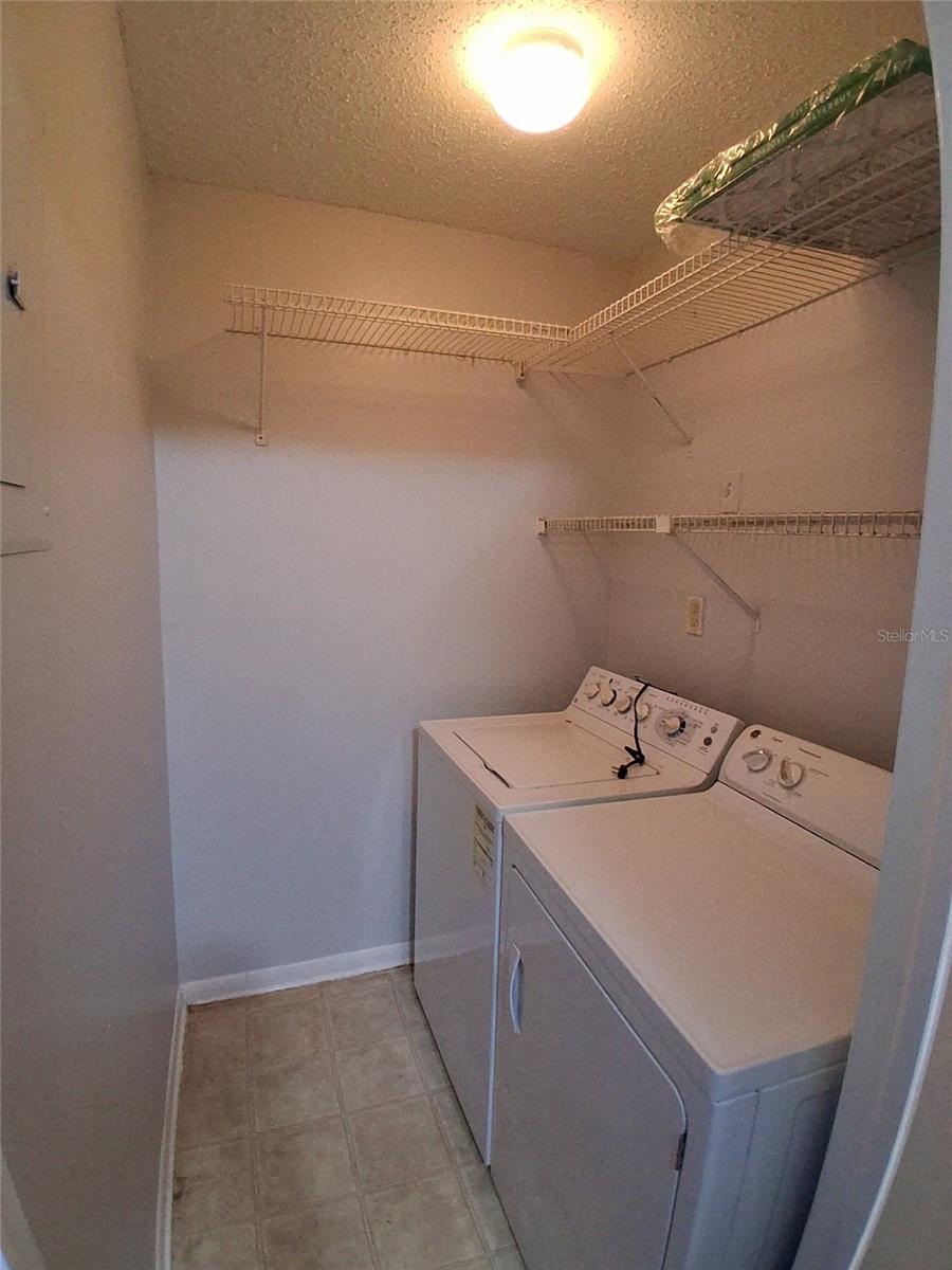 Image 8 of 9 For 13403 Arbor Pointe Circle 304