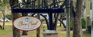 Image 9 of 9 For 13403 Arbor Pointe Circle 304