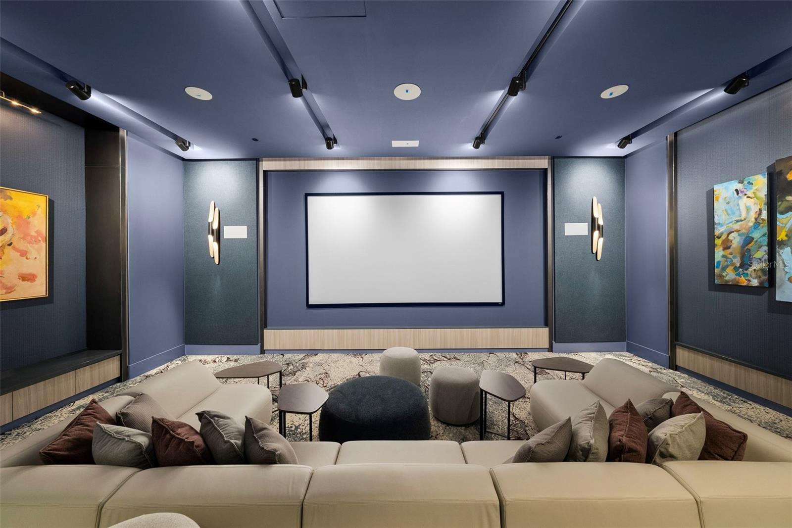 Image 10 of 28 For 275 1st Avenue S 2206