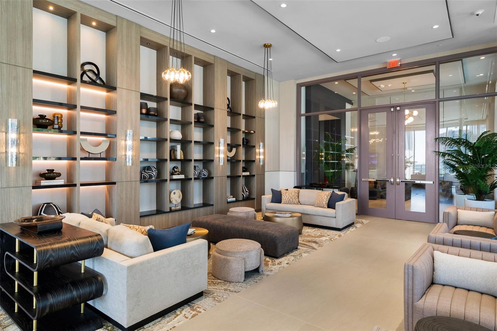 Image 12 of 28 For 275 1st Avenue S 2206