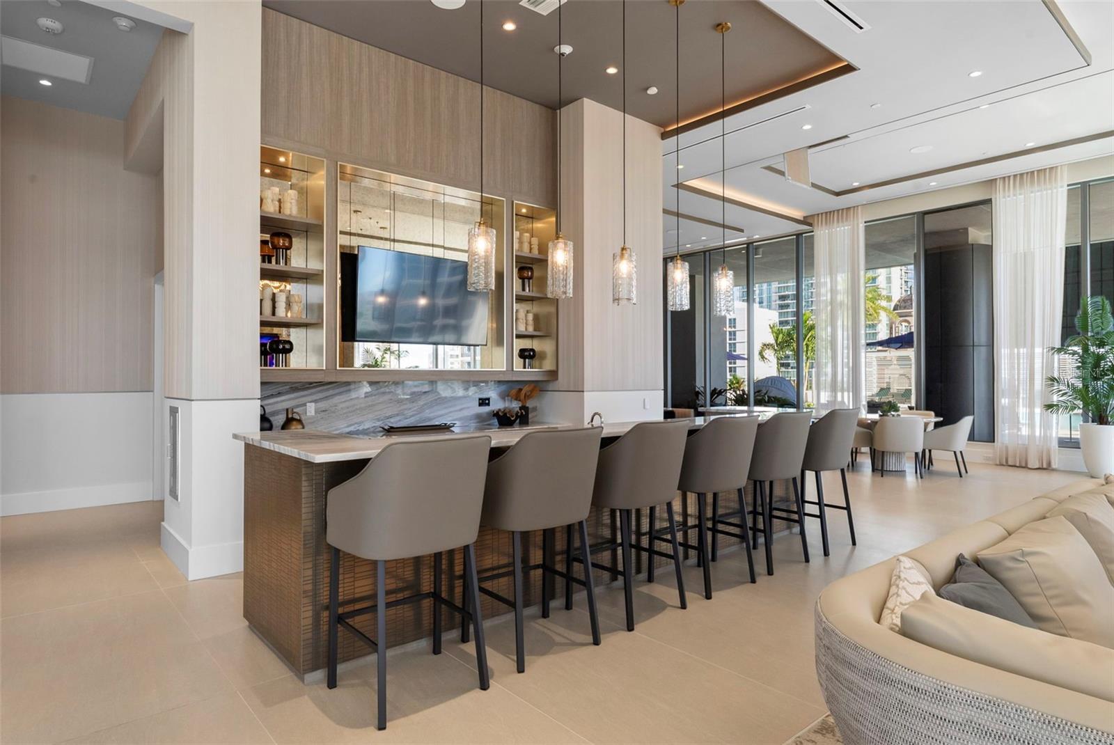 Image 13 of 28 For 275 1st Avenue S 2206