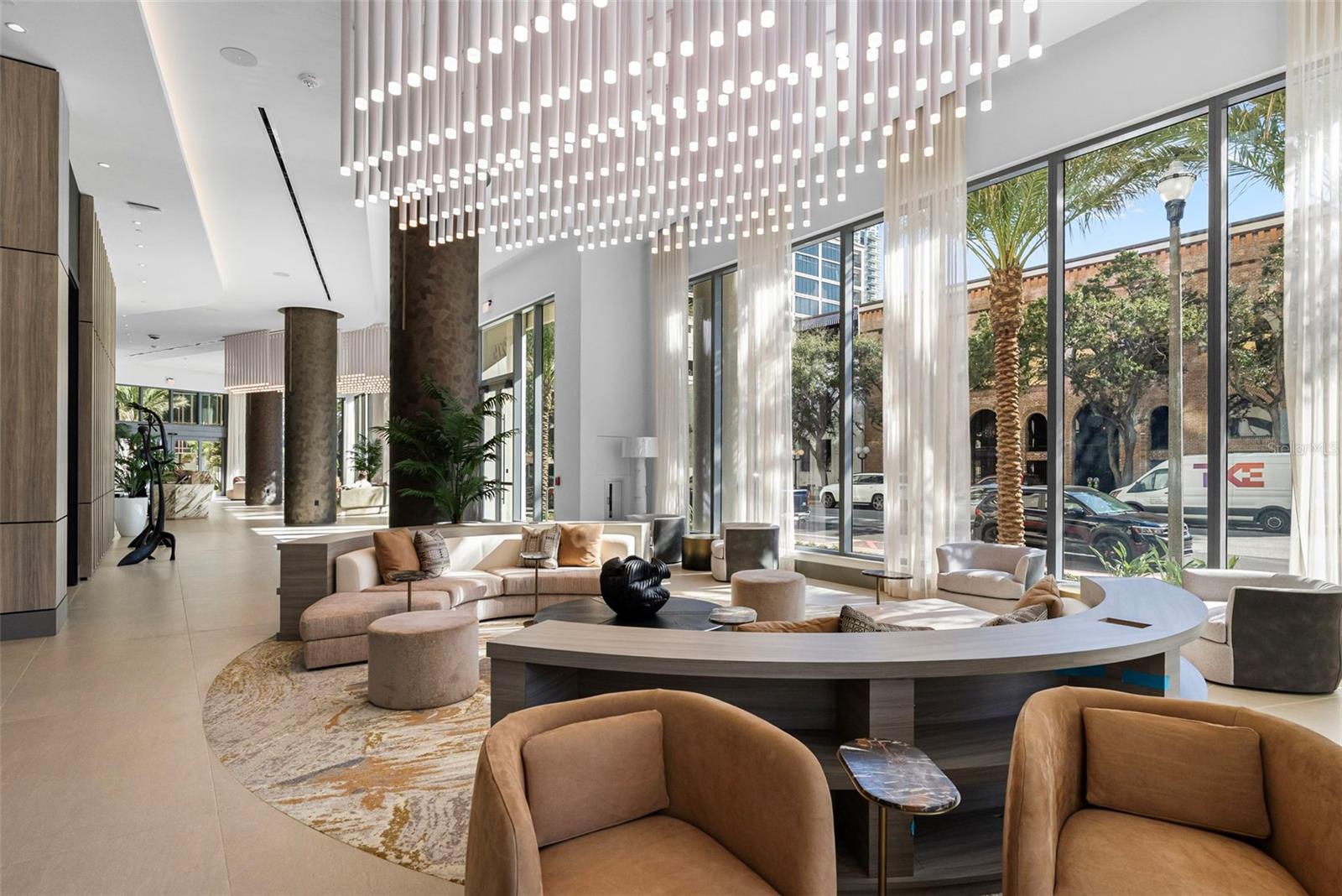 Image 4 of 28 For 275 1st Avenue S 2206