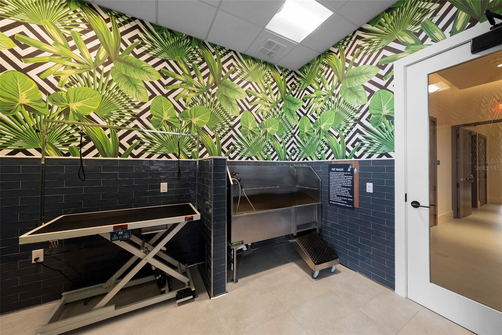 Image 6 of 28 For 275 1st Avenue S 2206