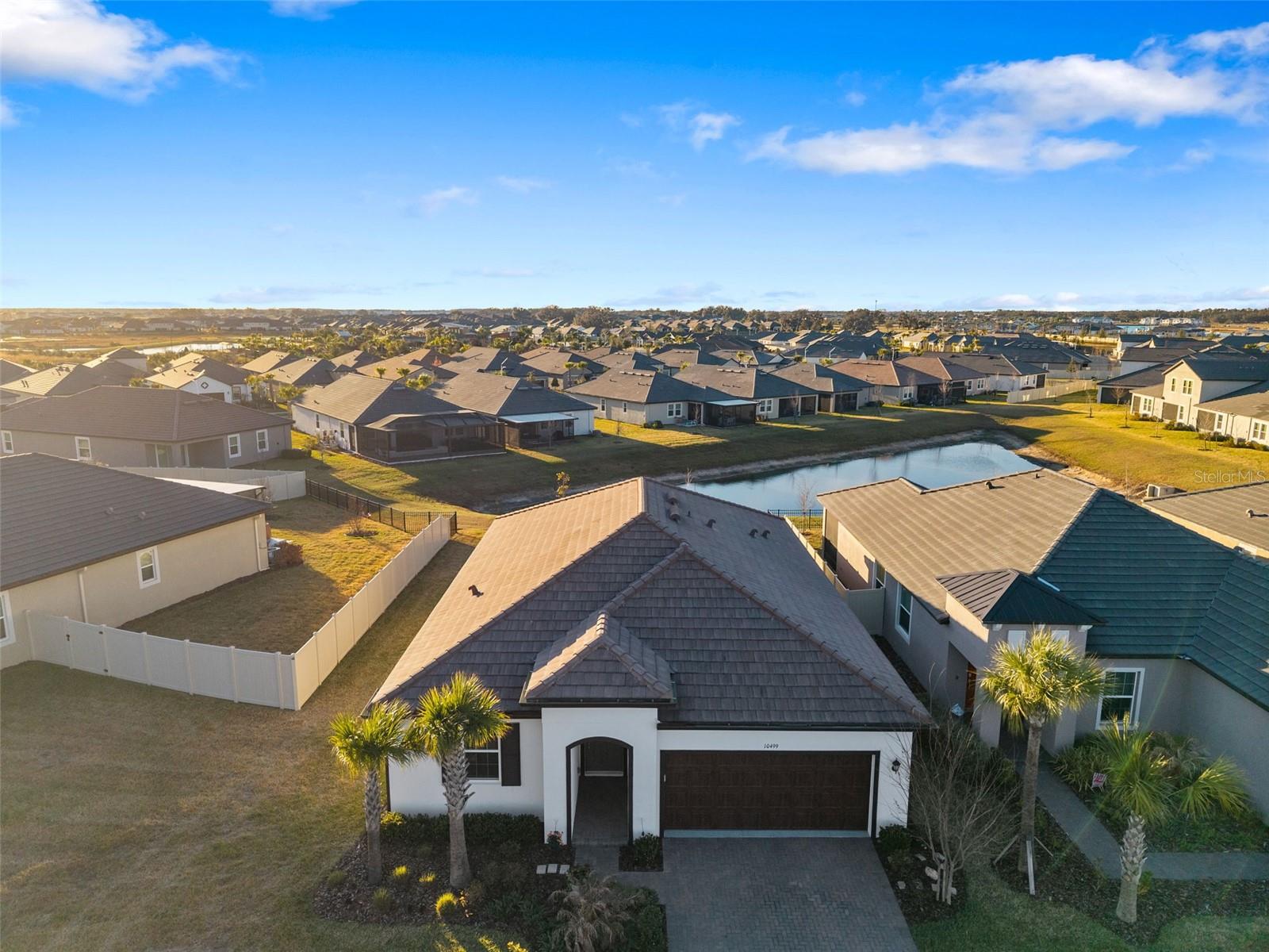 Details for 10499 Gable Dig Loop, SAN ANTONIO, FL 33576