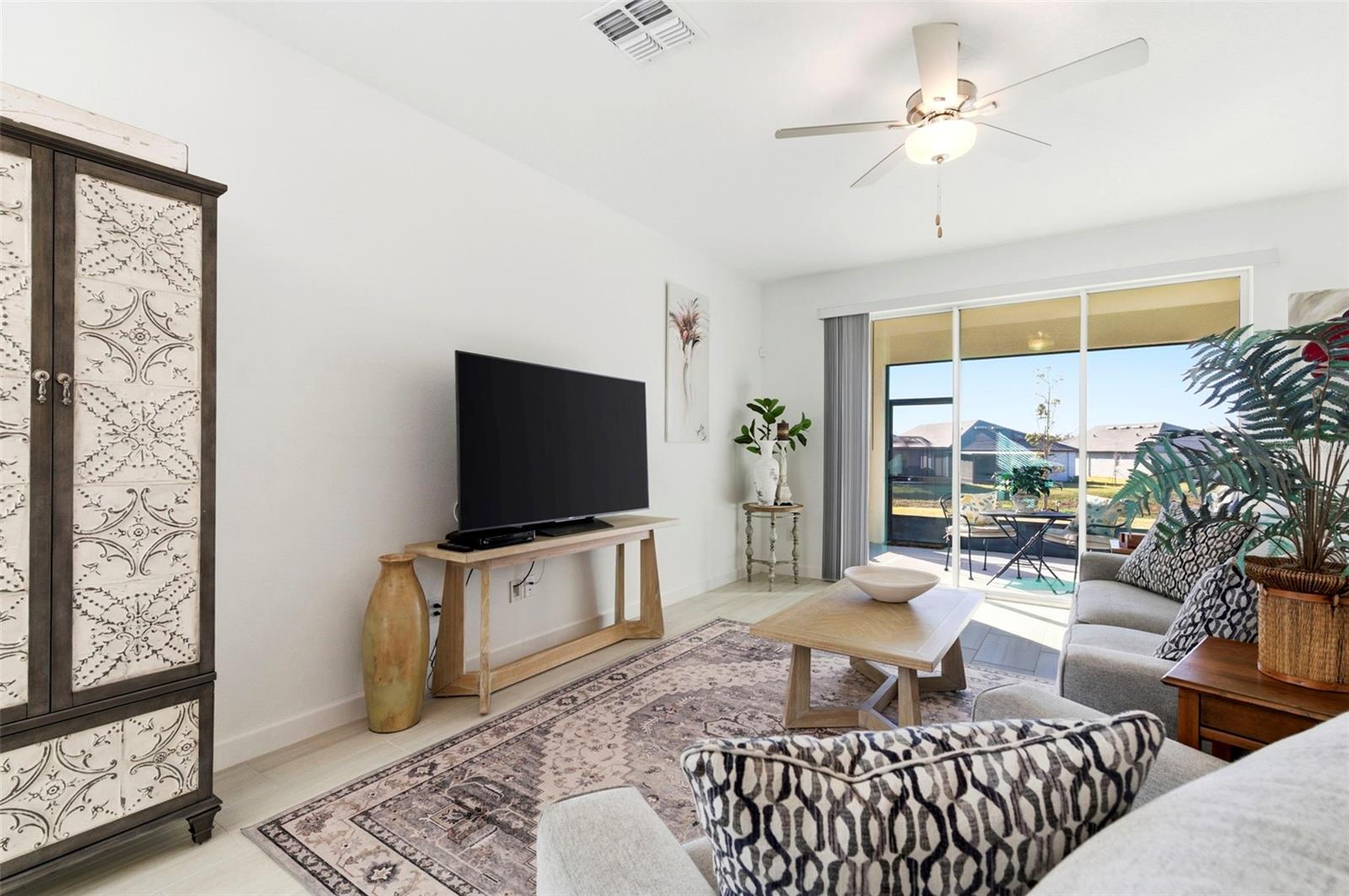 Image 10 of 65 For 10499 Gable Dig Loop