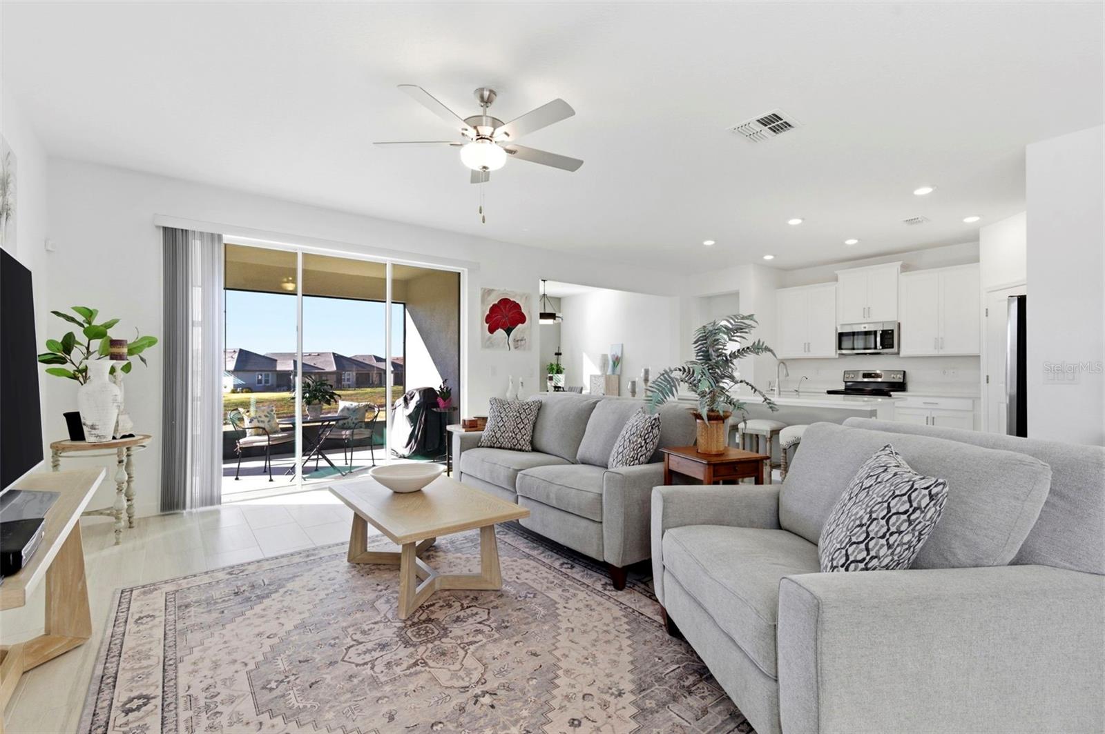 Image 11 of 65 For 10499 Gable Dig Loop